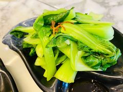-鸡坤茶室(三里屯店)