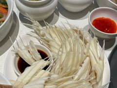 -闽海肴(北辰荟店)