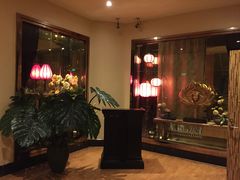 -东方之珠洗浴休闲广场(南开店)