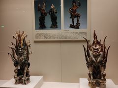-中国国家博物馆