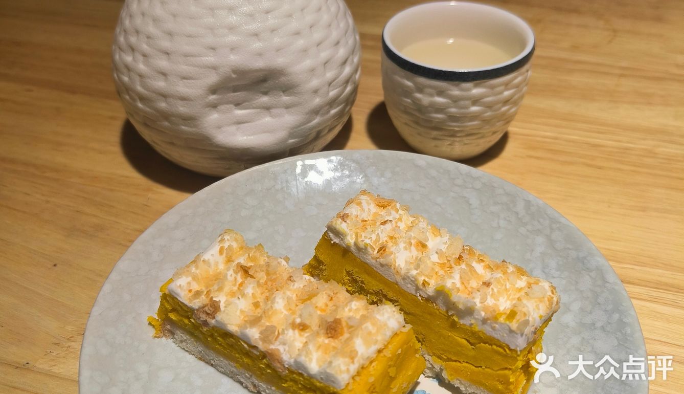 京都日料