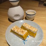京都日料