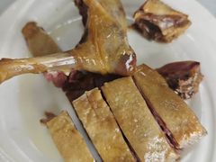 -天乐农家鱼头王(天目湖店)