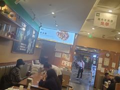 -晋家门(弘阳广场店)