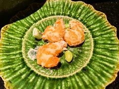 -上井精致料理(大坪店)