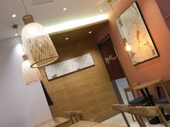 -鲜芋仙(中山路店)