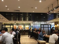 -大家乐(广州天河城六楼店)