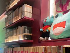 -蛙小侠·沸腾砂锅(西关新天地店)