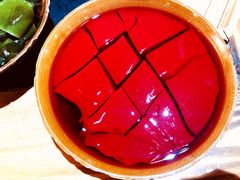 -麻大侠老火锅(巴国城店)