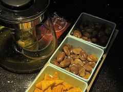 -音乐派KTV(扬州三盛店)