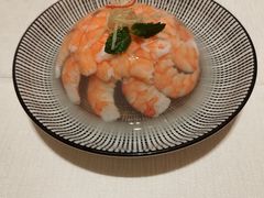 -北京中国大饭店