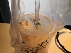 -1点点(新达汇三林店)