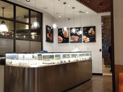 -新旺茶餐厅(嘉里城店)