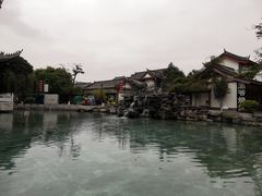 -田州古城