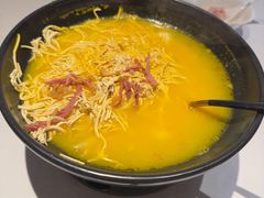-醉舍·新淮扬菜(长宁龙之梦店)