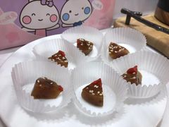 -GANSO元祖食品(金菊路店)