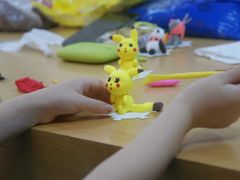 -上海市商贸旅游学校(浦西校区)