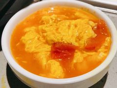 -海底捞火锅(奥体南路店)