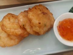 -尚一汤·粤菜海鲜(环球港店)