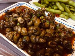 -段氏龙虾(原草高支路店)