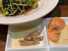 -全聚德(新街口店)