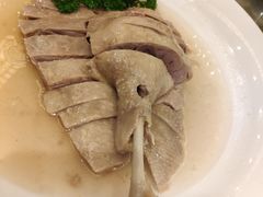 -双东酒店(东关街店)