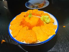 -YAMAKAWA(龙湖胥江天街店)