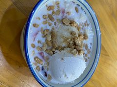 -文昌邓记清补凉(西沙路店)