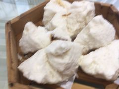 -番禺宾馆丽苑厅