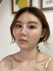 -安徽合肥韩美整形外科医院