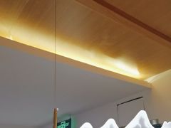 -锦初·禅意4K影院式足道·新中式SPA(茂业天地店)