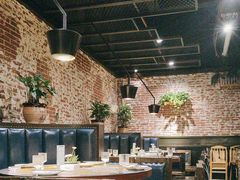-那故事(建业·壹号城邦店)