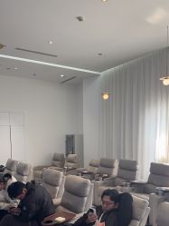 -Dr.U博士医疗美容医院