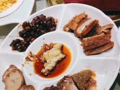 -老山东·山东菜(鲁菜名店)