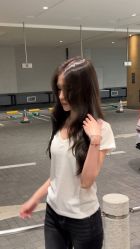 -icare美发沙龙