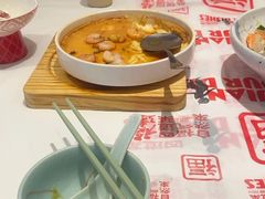 -四道菜·福建菜馆(莆田万达店)