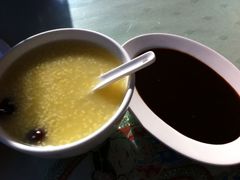 iphone_upload_pic-毛毛春饼(尚志大街店)
