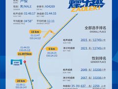 -海沧体育中心综合馆