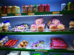 -张亮麻辣烫(无锡茂业天地店)