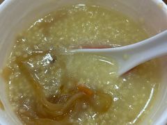 -好适口(西二旗店)