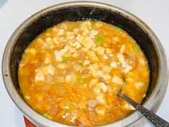 -张福记(陇海中路店)