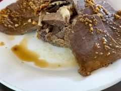 -清真清穆轩(复兴店)