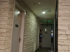 -青春飞扬网咖(剪刀石头布店)