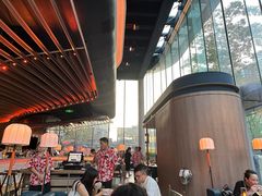 -Ministry of Crab•MOC(交子大道店)