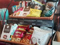 -COSTA COFFEE(成都来福士店)