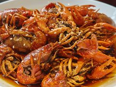 -马头巷·食景园(苏州总店)