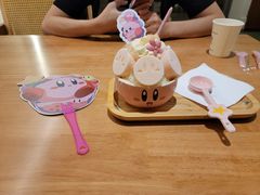 -大象厨房(重庆道店)