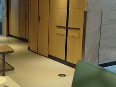 -海底捞火锅(长沙华创国际广场店)