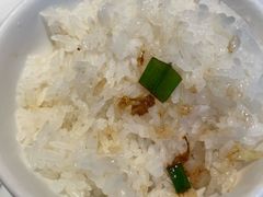 -老阿爸鲜鱼土菜(园区永旺店)