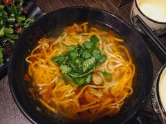 -李不管把把烧(绵阳总店)